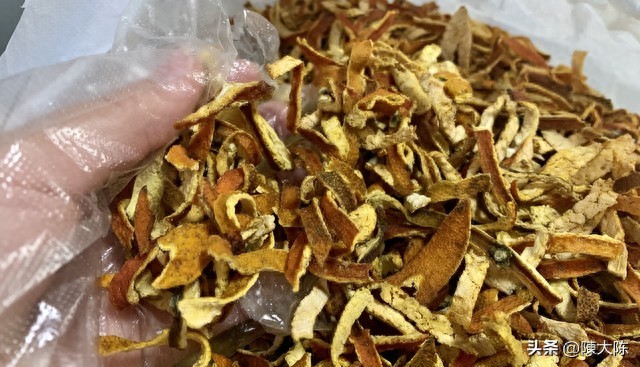夏季孩子脾胃问题调理_小孩久咳不愈吃什么好_老陈皮儿童食疗方