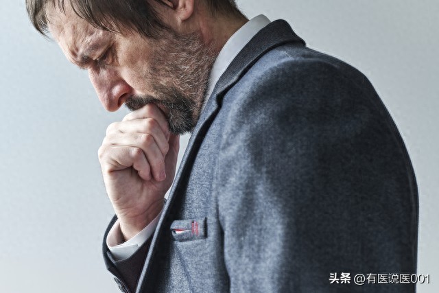 流感后久咳_小孩久咳不愈吃什么好_小柴胡颗粒养阴清肺颗粒二陈丸