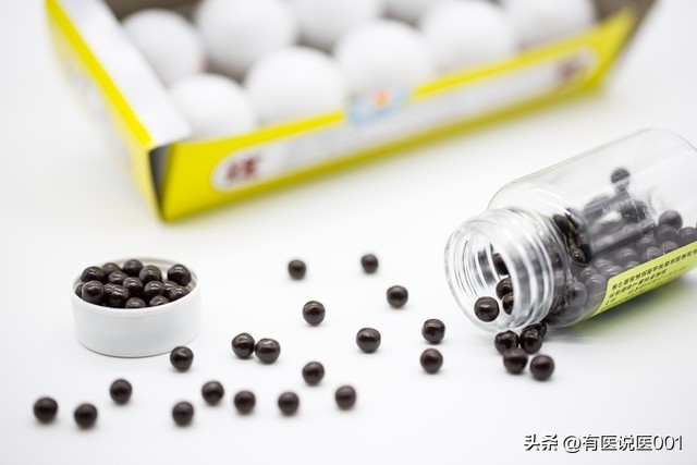 小柴胡颗粒养阴清肺颗粒二陈丸_小孩久咳不愈吃什么好_流感后久咳