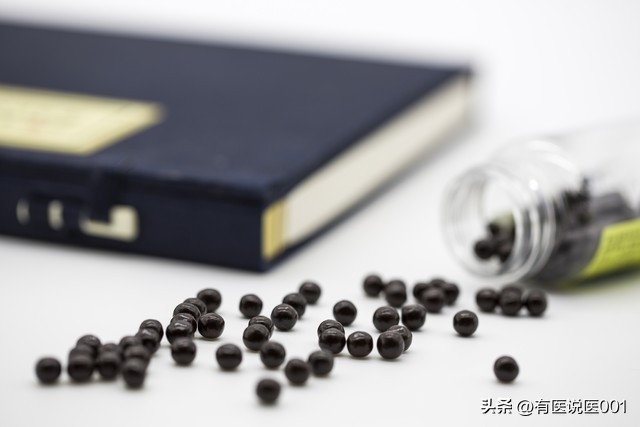 小孩久咳不愈吃什么好_流感后久咳_小柴胡颗粒养阴清肺颗粒二陈丸