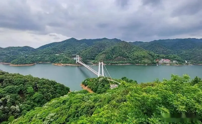 株洲中国动力谷_神农谷炎帝陵云阳山_株洲十大景点推荐