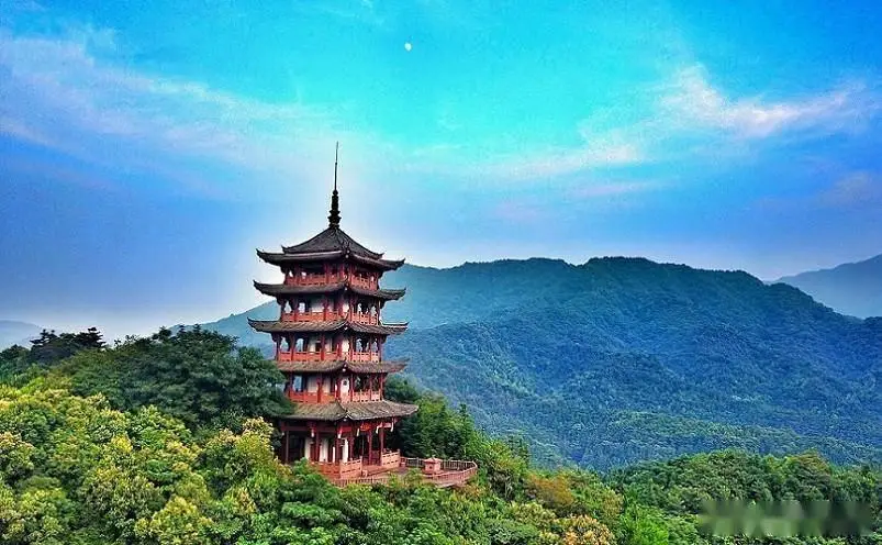 株洲十大景点推荐_神农谷炎帝陵云阳山_株洲中国动力谷