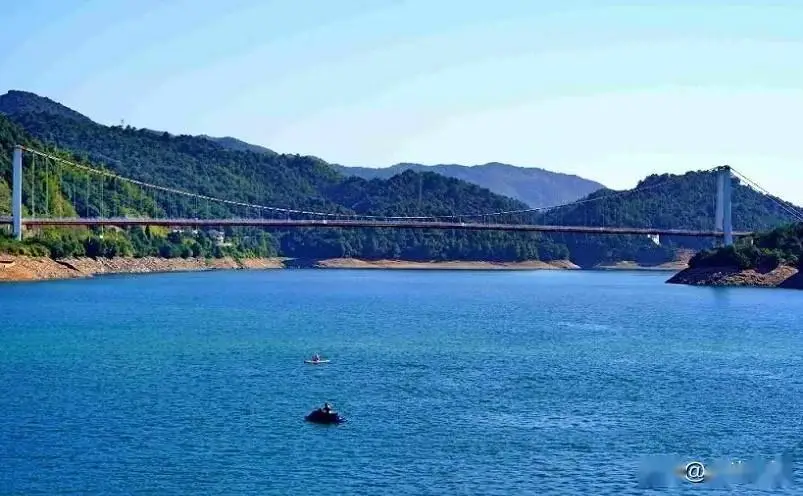 株洲十大景点推荐_株洲中国动力谷_神农谷炎帝陵云阳山