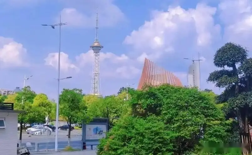 株洲中国动力谷_株洲十大景点推荐_神农谷炎帝陵云阳山