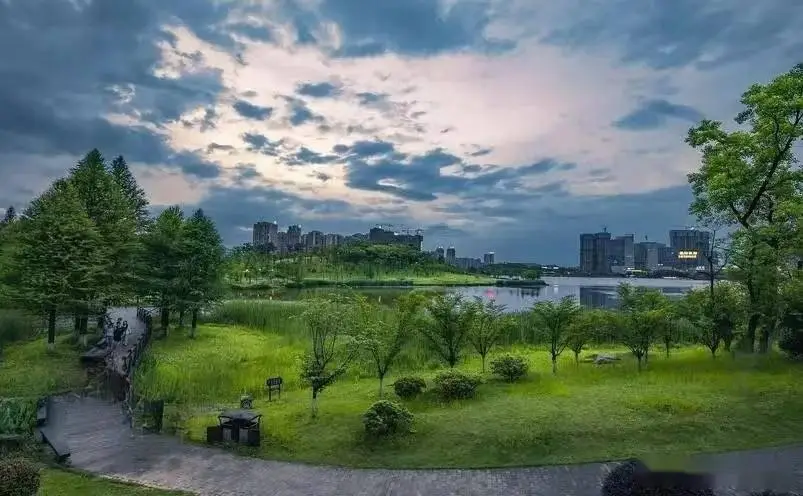 神农谷炎帝陵云阳山_株洲中国动力谷_株洲十大景点推荐