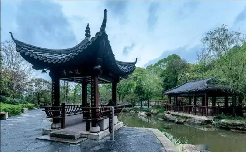 株洲十大景点推荐_株洲中国动力谷_神农谷炎帝陵云阳山