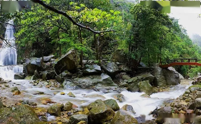 神农谷炎帝陵云阳山_株洲十大景点推荐_株洲中国动力谷