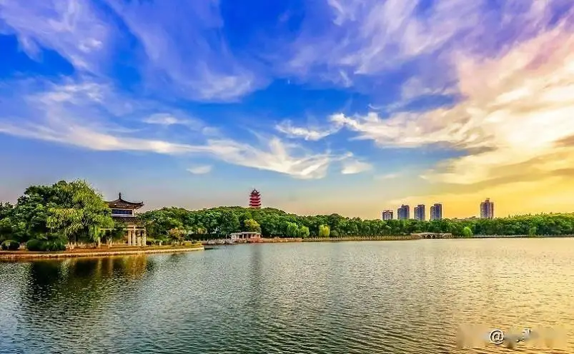 株洲中国动力谷_株洲十大景点推荐_神农谷炎帝陵云阳山