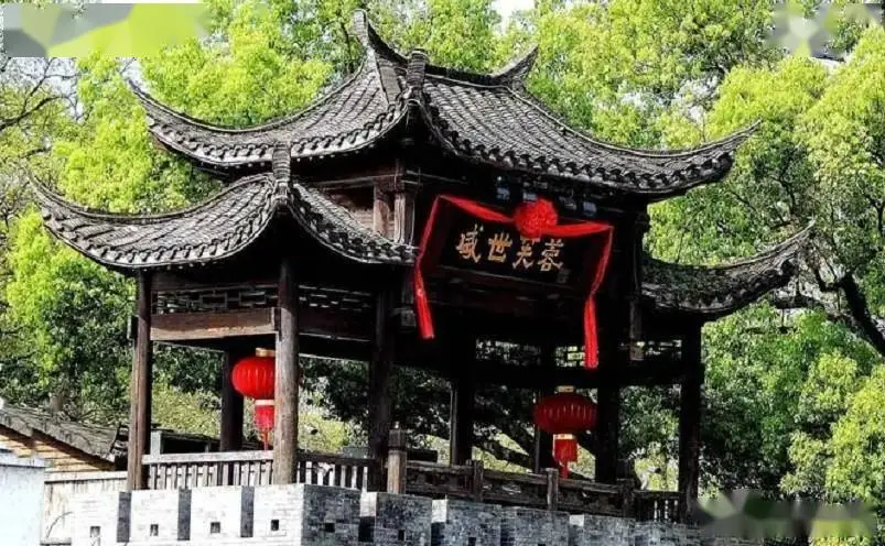 神农谷炎帝陵云阳山_株洲中国动力谷_株洲十大景点推荐