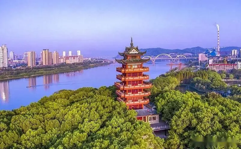 神农谷炎帝陵云阳山_株洲中国动力谷_株洲十大景点推荐