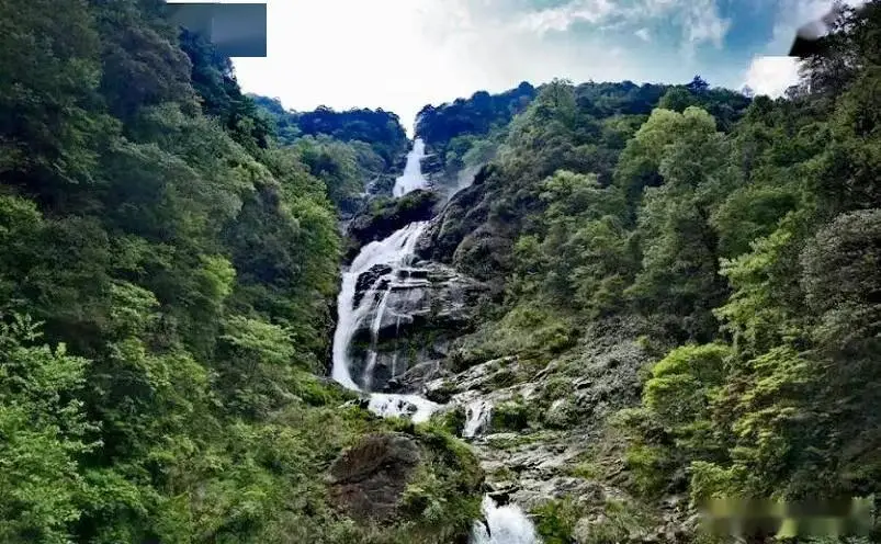 神农谷炎帝陵云阳山_株洲十大景点推荐_株洲中国动力谷