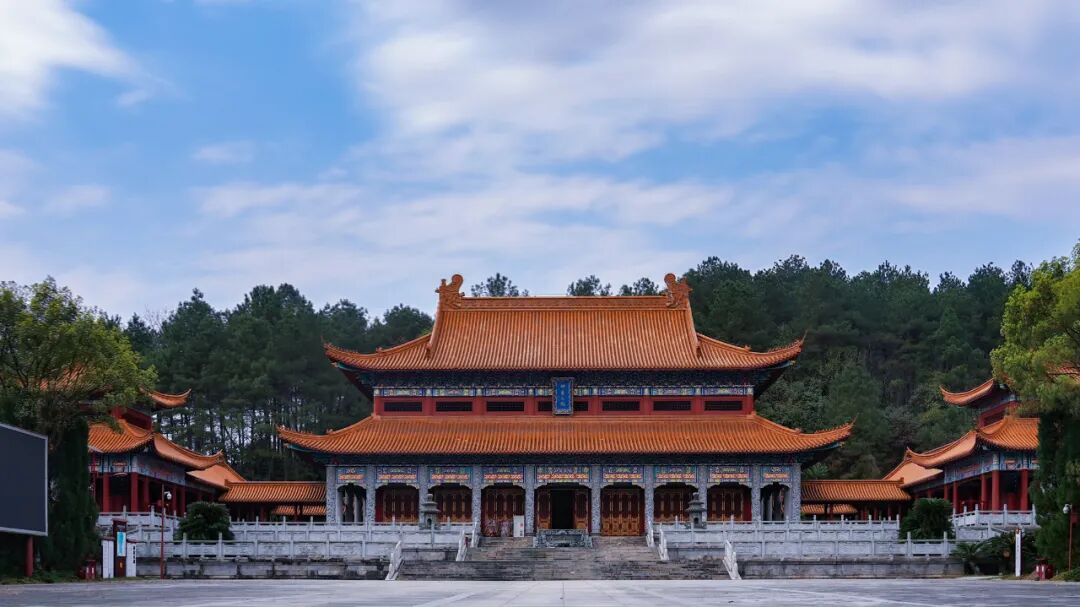 神农谷国家森林公园旅游攻略_株洲中国动力谷_株洲炎帝陵旅游景点
