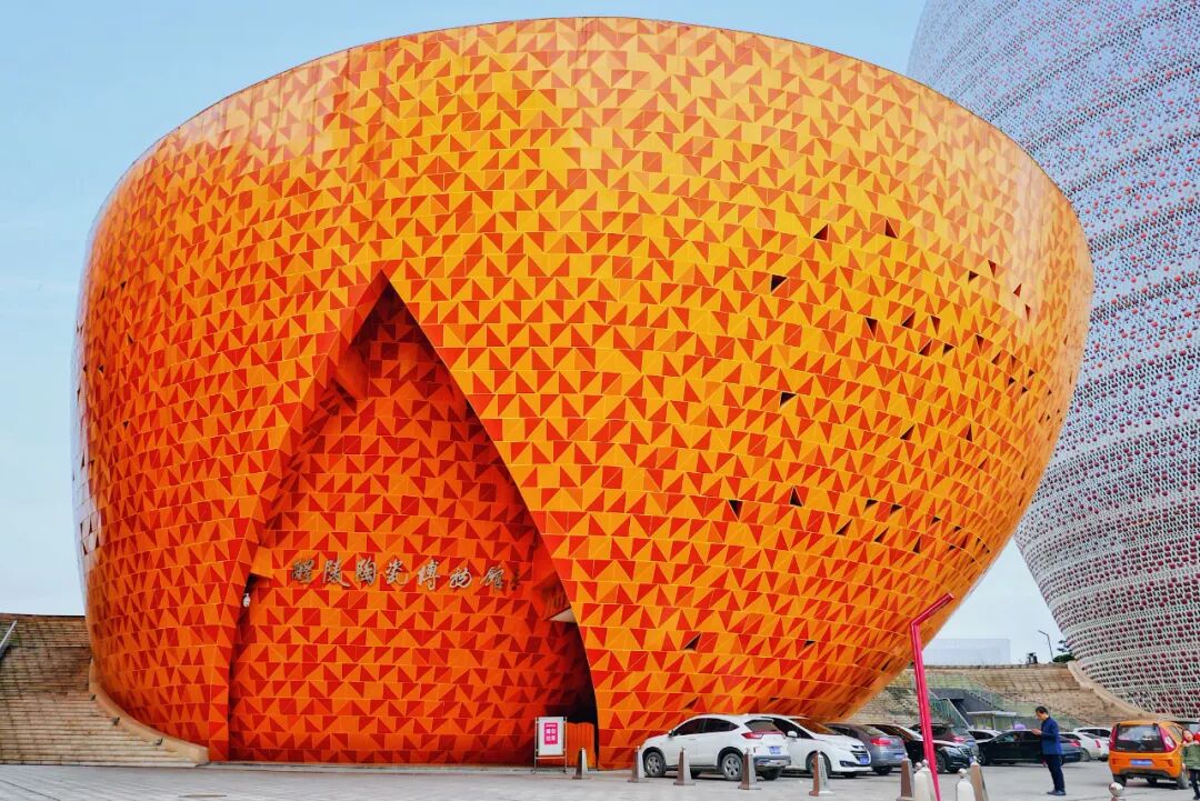 神农谷国家森林公园旅游攻略_株洲中国动力谷_株洲炎帝陵旅游景点