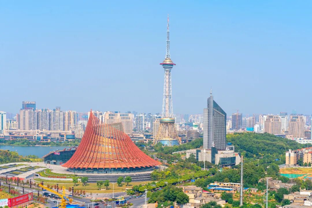 株洲炎帝陵旅游景点_株洲中国动力谷_神农谷国家森林公园旅游攻略
