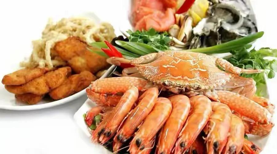 小孩久咳不愈吃什么好_儿童咳嗽饮食误区_咳嗽分型辨别指南