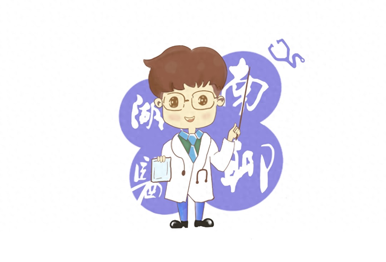小青龙汤方剂_慢性咳嗽中医治疗_小孩久咳不愈吃什么好