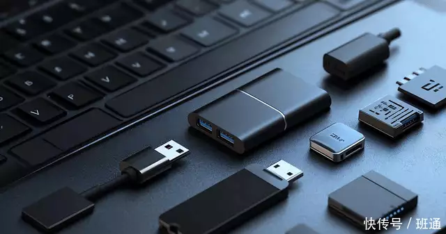 USB差分阻抗评估_阻抗测试仪原理_MIPI总线差分阻抗测试
