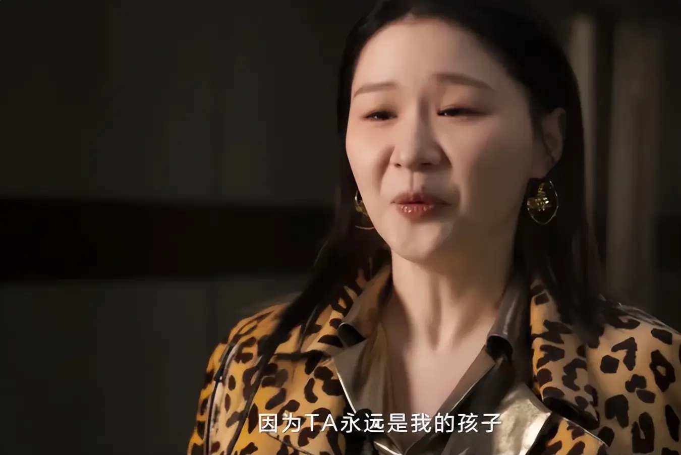 鬼鬼吴映洁官宣当妈_吴映洁戴向宇亲密照_鬼鬼吴映洁孩子父亲是谁