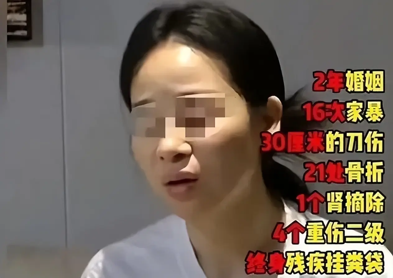 吴映洁戴向宇亲密照_鬼鬼吴映洁孩子父亲是谁_鬼鬼吴映洁官宣当妈