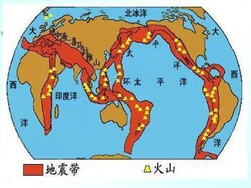 火山渣锥火山喷发特点_火山喷发类型_海底火山生态系统