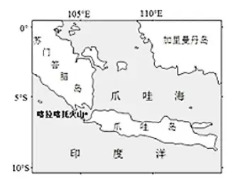 海底火山生态系统_火山渣锥火山喷发特点_火山喷发类型