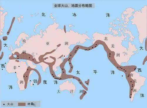 海底火山生态系统_火山渣锥火山喷发特点_火山喷发类型