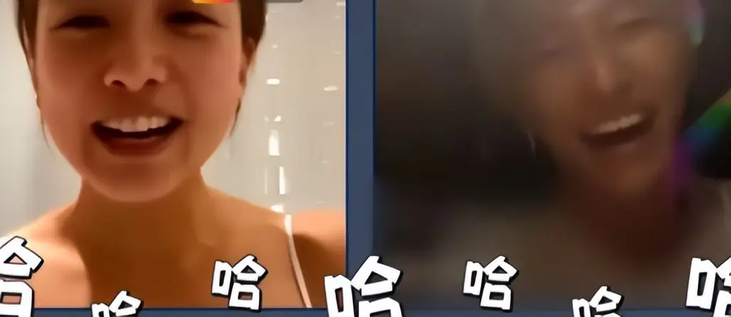 吴映洁戴向宇亲密照_鬼鬼炎亚纶关系史_吴映洁炎亚纶借精生子