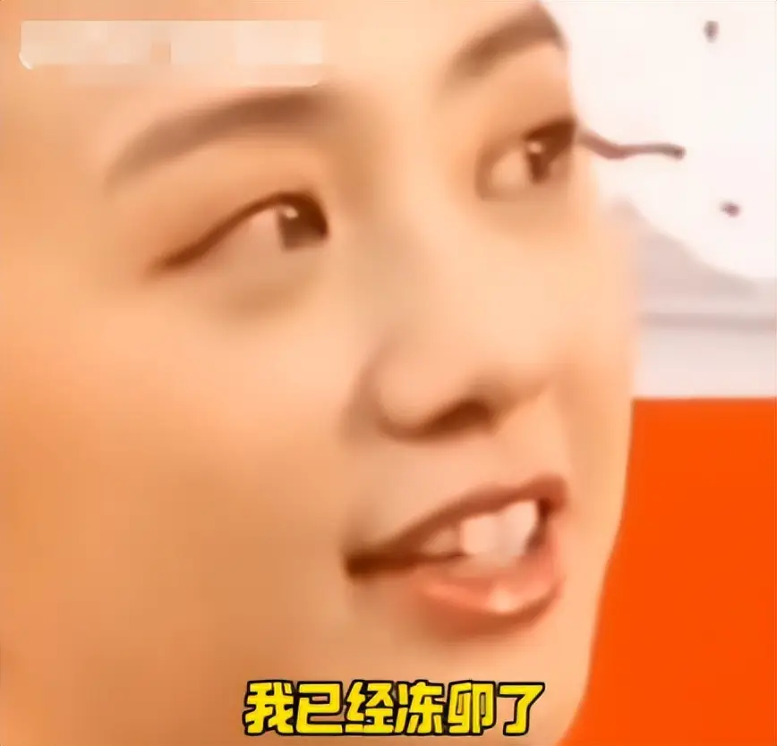 吴映洁戴向宇亲密照_吴映洁炎亚纶借精生子_鬼鬼炎亚纶关系史