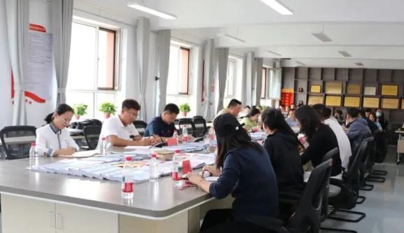 北师大实验小学排名_北京师范大学实验小学体育教育交流活动_白银区体育教育高质量发展