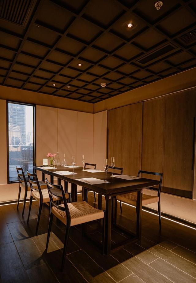 蚌埠高端餐厅_商务宴请推荐_蚌埠适合约会的地方