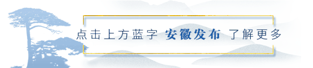 七夕节浪漫活动_七夕节活动_蚌埠适合约会的地方