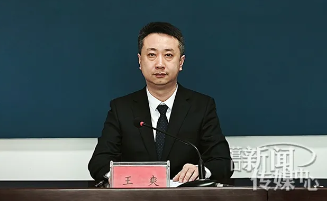 辽宁营口沿海产业基地经济发展成果_辽宁营口沿海产业基地招商引资政策_营口沿海产业基地一把手是谁？