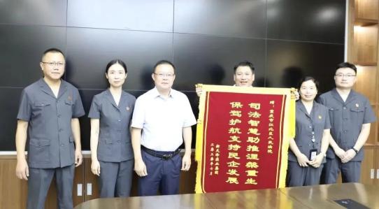 重庆凯悦破产_重庆江北法院支持民营企业发展_重庆新天泽系破产重整案