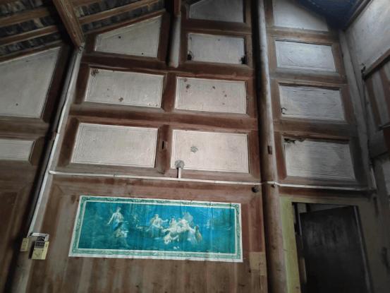 崇州生态大坪_崇州大坪村腊肉制作方法_四川历史文化名村大坪村旅游攻略