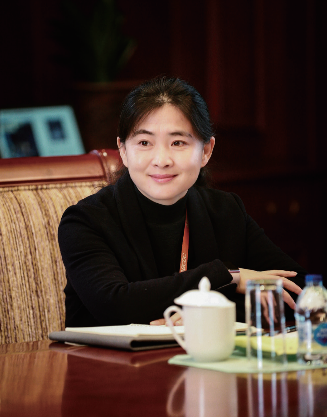 信用卡业务系统的设计与实现_农业银行信用卡核心系统重构策略_农业银行信用卡核心系统分布式架构转型