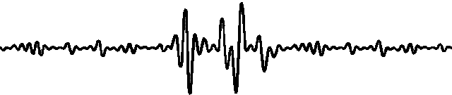 信用卡业务系统的设计与实现_信用卡分布式架构转型_农业银行信用卡分布式核心系统