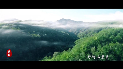 扶风县健步走活动_野河山生态旅游_野河山生态旅游景区