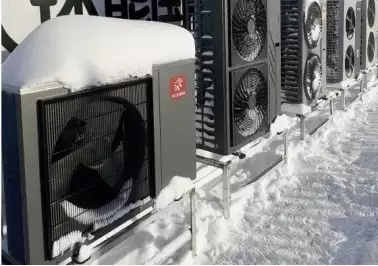 地暖机与壁挂炉对比_家庭太阳能取暖_地暖机安全性舒适性节能性分析