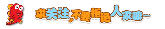 泰星Mark主演的四部剧_泰星mark主演的作品_Mark和Kim合作的电视剧