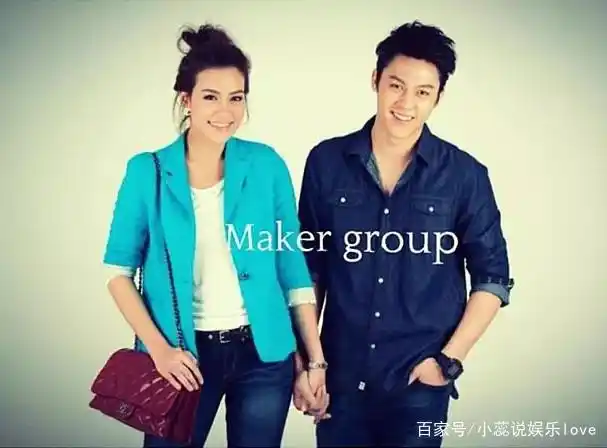 泰星mark主演的作品_Mark和Kim合作的电视剧_泰星Mark主演的四部剧