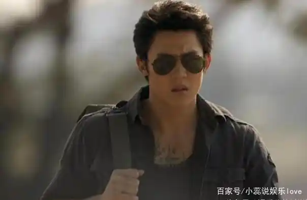 泰星mark主演的作品_Mark和Kim合作的电视剧_泰星Mark主演的四部剧