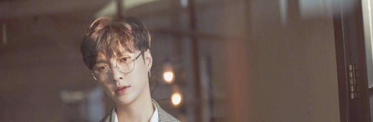 exo如果没有我_张艺兴ps舞蹈_Exo全员回归