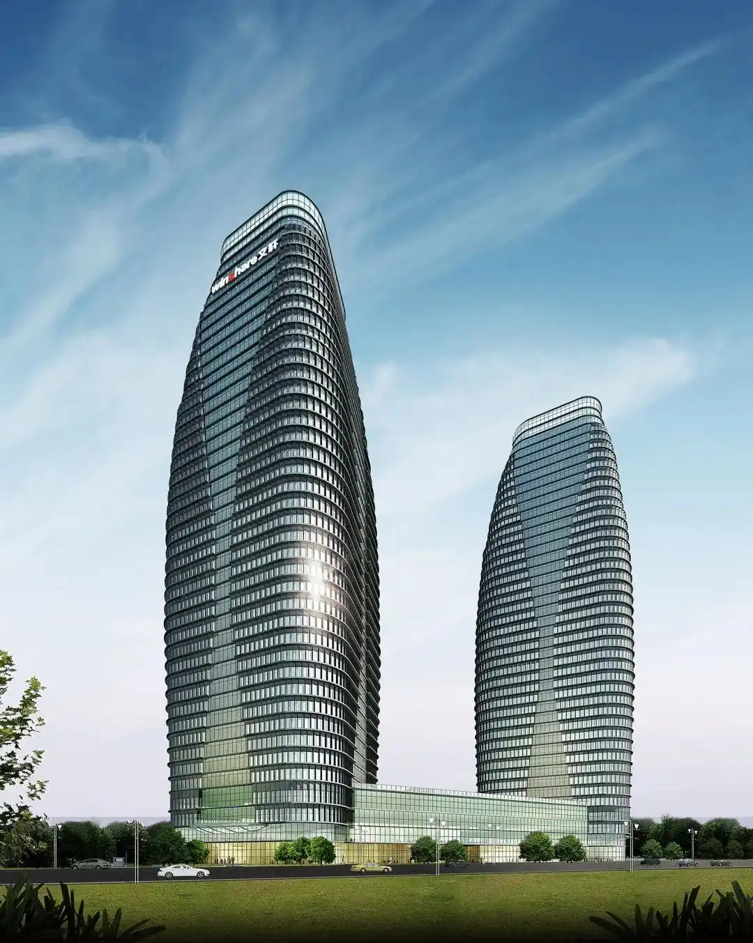 2026年成都高二零诊作文题目 巴蜀书社 江口沉银考古手记 刘志岩_2026年成都零诊化学