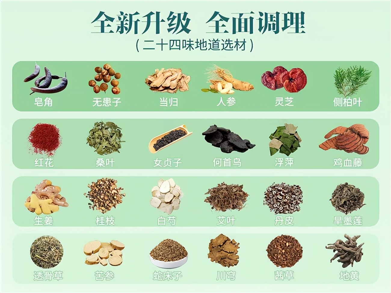 女性两侧头发稀少原因_市面防脱产品常见弊端_油性头皮脱发核心成因