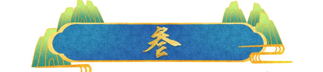 乐基儿 黎明婚姻失败原因 乐基儿第二段婚姻_黎明和乐基儿图片