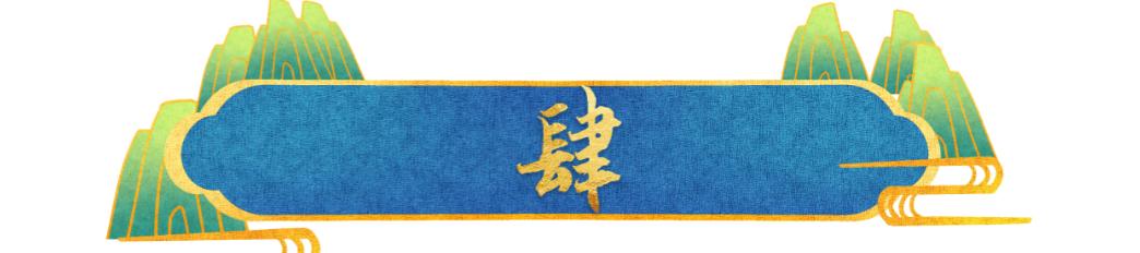 乐基儿 黎明婚姻失败原因 乐基儿第二段婚姻_黎明和乐基儿图片