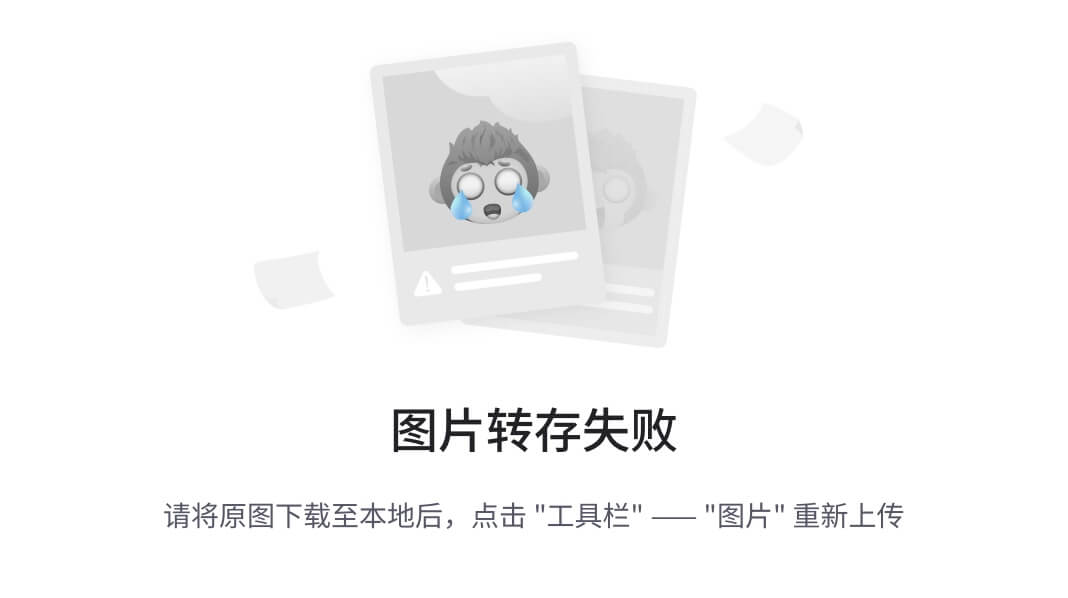 基于Python的银行信用卡额度管理系统_银行信用卡额度管理系统设计实现详细项目实例_信用卡业务系统的设计与实现