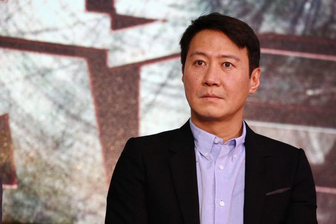 乐基儿黎明离婚后首谈_黎明和乐基儿图片_乐基儿离婚后生活