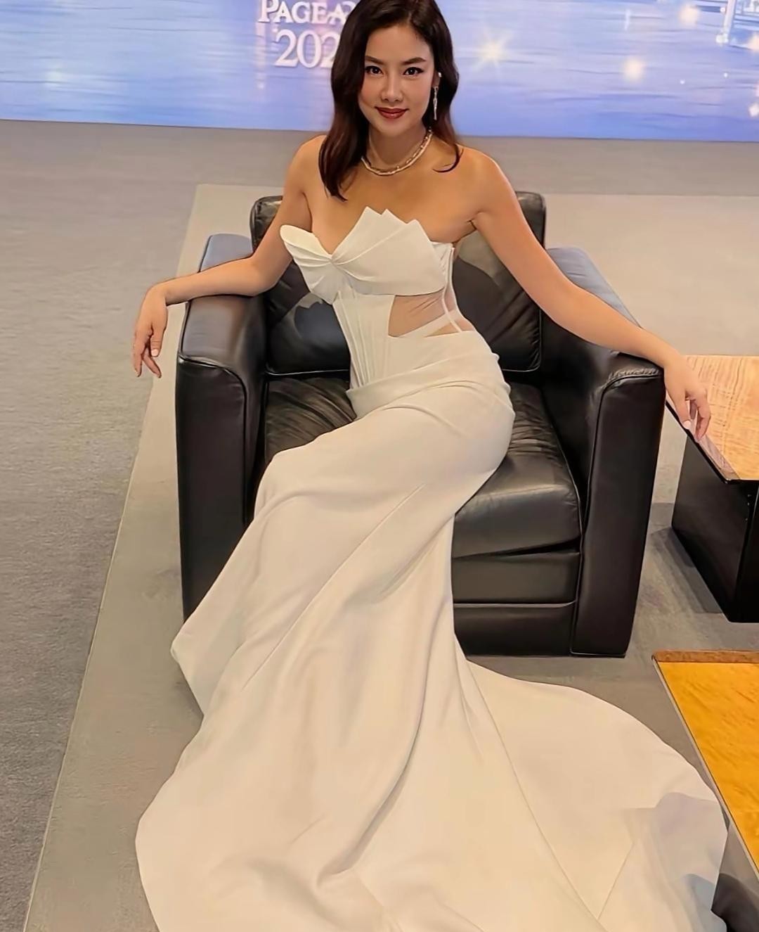 黎明乐基儿离婚后生活对比_黎明和乐基儿图片_黎明乐基儿婚姻失败原因