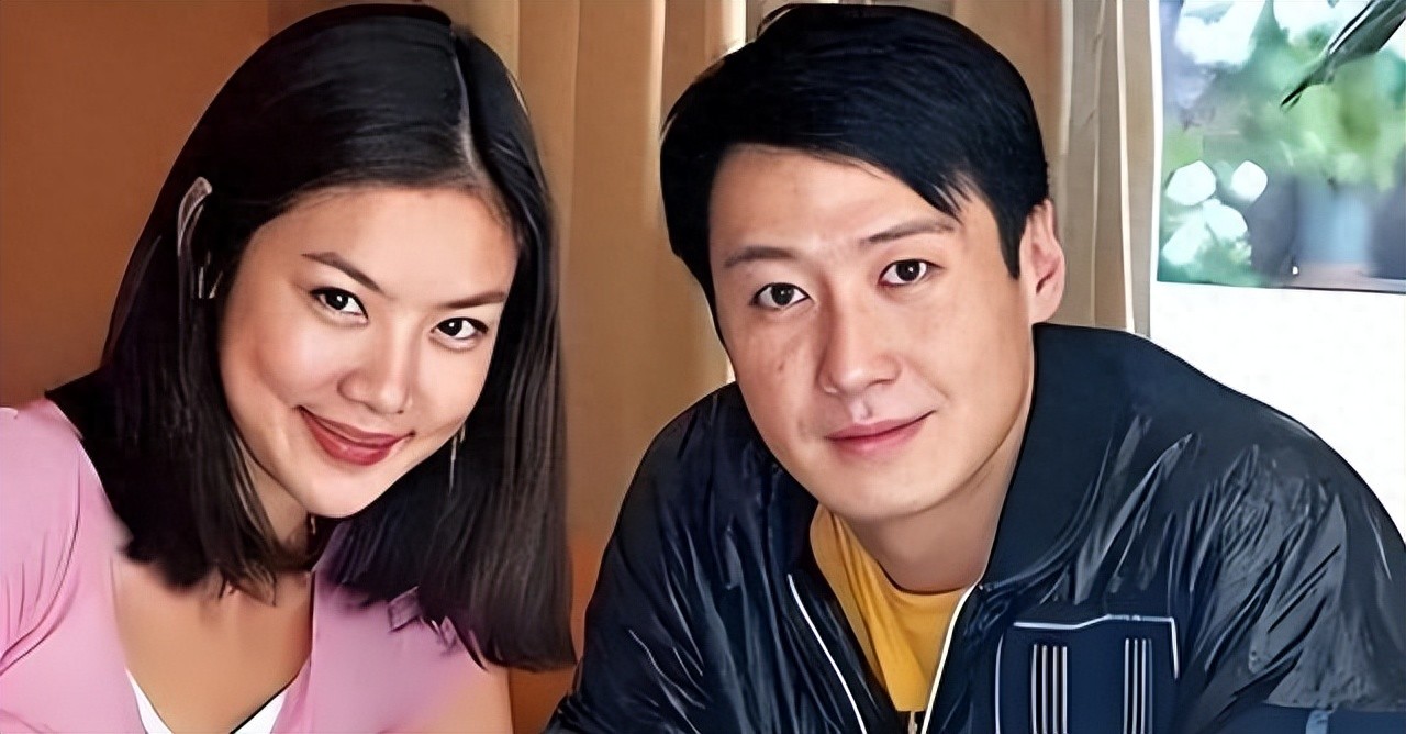黎明乐基儿爱情故事_黎明与乐基儿婚姻破裂原因_黎明和乐基儿图片